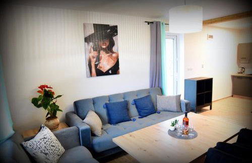 Domki w Winnicy - Świętokrzyska Winnica Knapów - Foto 5