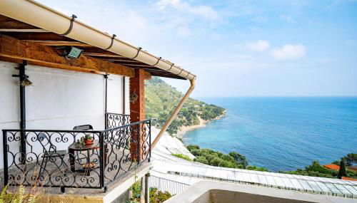 La Casa di Renée - Sea view - Foto 4