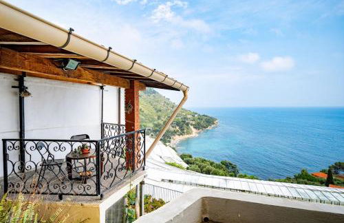 La Casa di Renée - Sea view - Foto 4