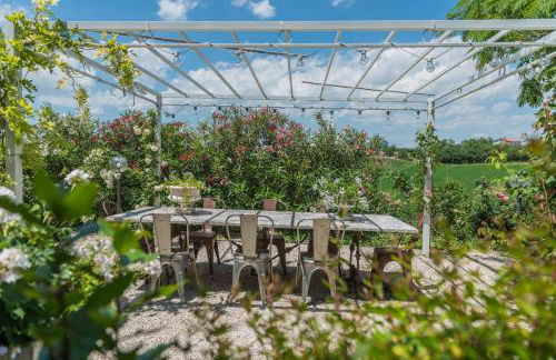 Casa Felice - Foto 32