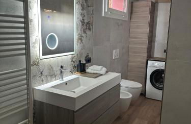 Liberty House Lake Como - Foto 11