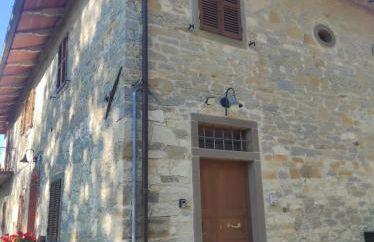 Casa vacanze nel bosco della Quercetina - Foto 15