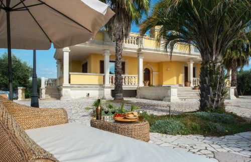 Relais il Melograno - Foto 30