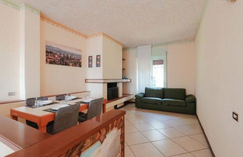 Viewpoint House - Foto 14