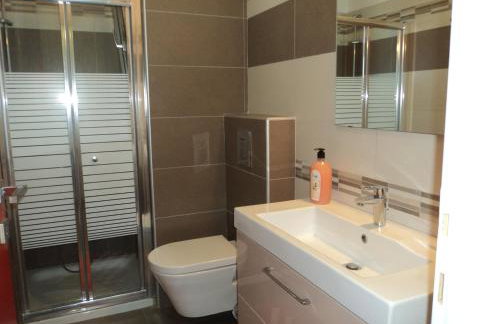 Violeta Apartments - Foto 16