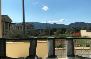 Domu Bonora - Foto 19