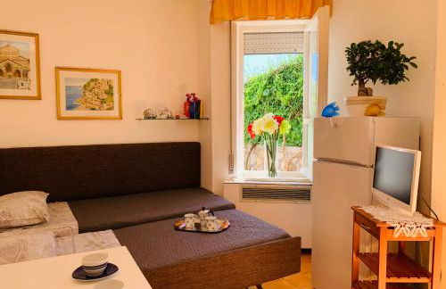 L'Angolo di Felicia - Foto 13