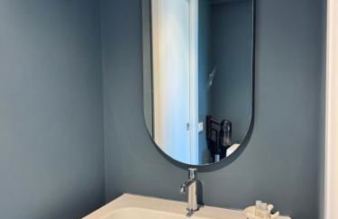 Sestri sul mare appartamento Enrico - Foto 13