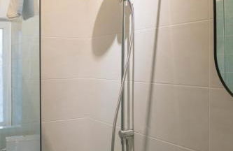 Spacious 3BR Apartment at Schillerkiez - Groups & Families - Foto 12