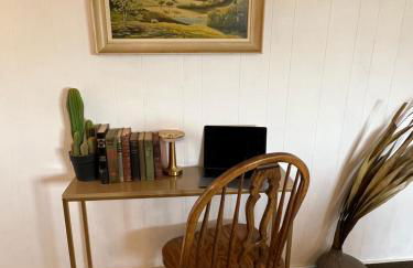 Angostura Oasis - Foto 62