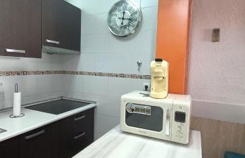 Mi Casita del Cabo - Foto 5