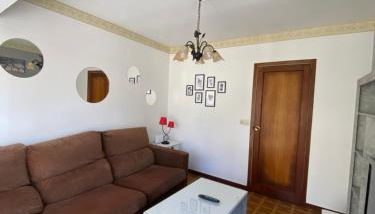 Piso grande y muy luminoso - Photo 3