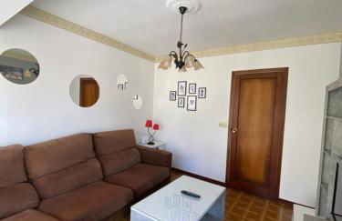 Piso grande y muy luminoso - Photo 3