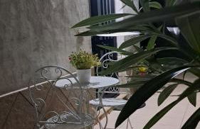 Casa Marietta - Foto 26