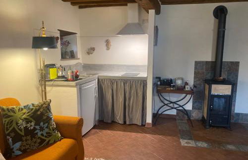 Andante appartamenti - Foto 10