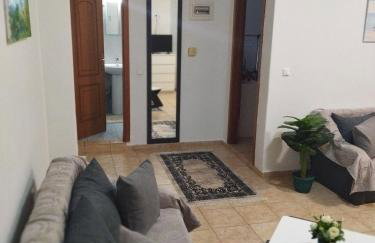 Lia Apartment Sea View - Foto 35