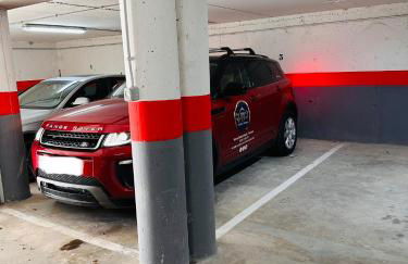 Apartamento Lozano - Photo 25