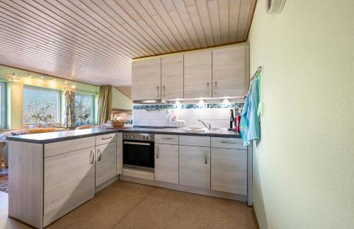 Fluss aufwärts - Foto 9