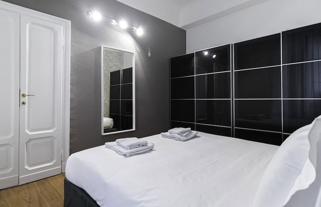 Italianway - The B Village New - Photo 20