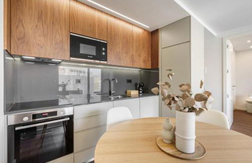 196 Andrade Corvo Collection by Minhos Guest - Photo 20