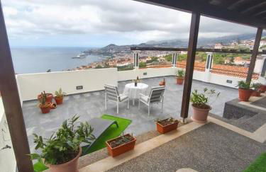 Alojamiento Local - Nosso Mascouto - Foto 13