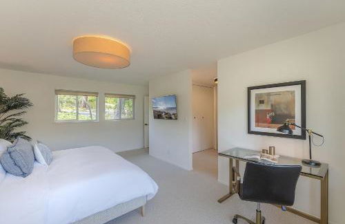 3900 Palm House on Cabrillo home - Foto 22