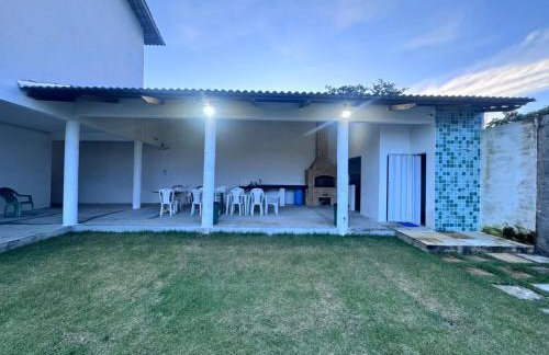 Pousada Buson Beach - Photo 12