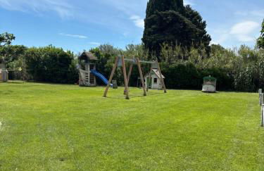 Les Trilles - Foto 32