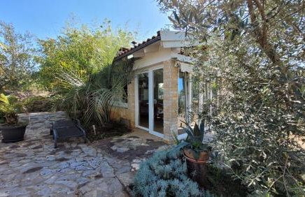 Apartmani Ljubica - Foto 6