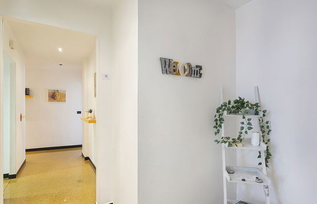 Casa Zafferano by Wonderful Italy - Foto 28