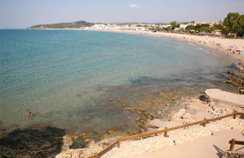 Apartaments La Cabana - Foto 24