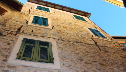 Montegrazie Apartment - Foto 3