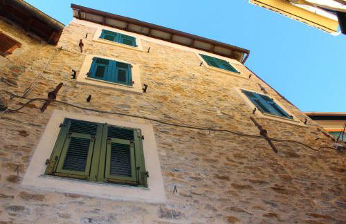 Montegrazie Apartment - Foto 3