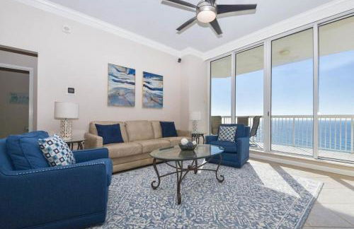 Chasin' The Blues at Sliver Beach Towers - Foto 9