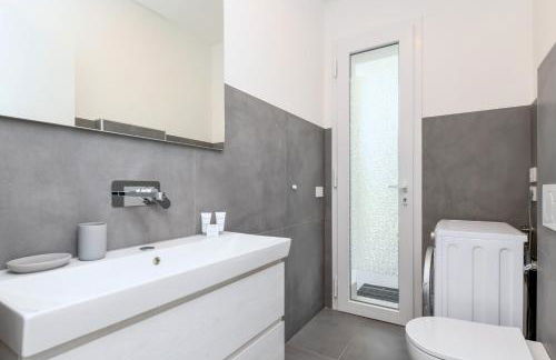 Villette Dolci Luxury Homes - Foto 48