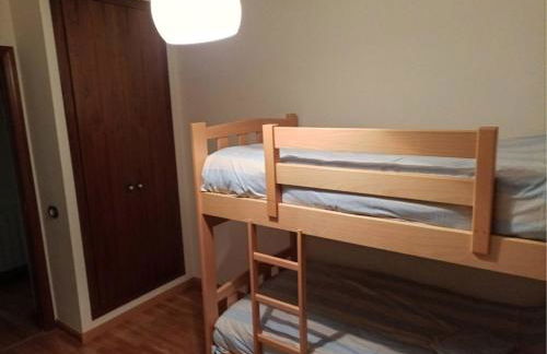 CHECK-IN CASAS Casa Plaza Mayor - Foto 10