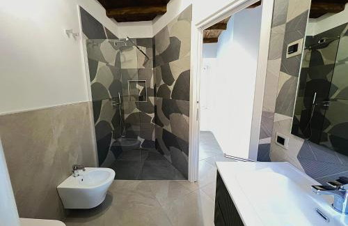 Casa Comparin Appartamento Baveno - Foto 13