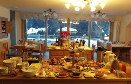 Agriturismo Raethia - Foto 8