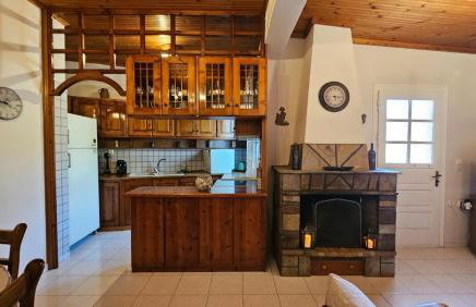 Raptis House - Foto 13