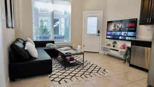 Beautiful home next to PGA guest suite Frisco - Foto 2, Other