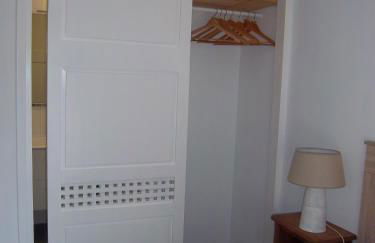 Apartamento rural Casa Medico - Foto 13