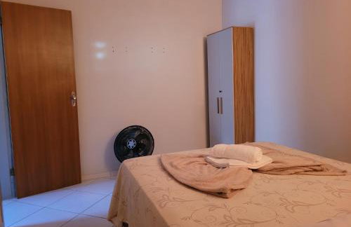 Lugarzin2 - Casa Privada - Garagem Compartilhada - Foto 20