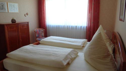 Villa Sonnenhof - Foto 5