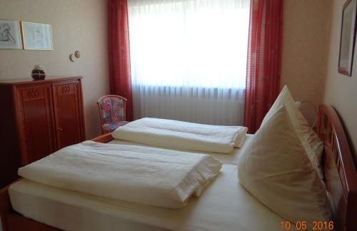 Villa Sonnenhof - Foto 5