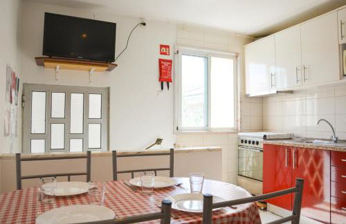 Casa de Campo - Lagoa de Albufeira - Foto 7