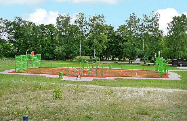 Ferienhaus am Useriner See, Userin - Foto 11