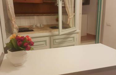 Casa Lulù - Photo 25