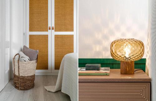 Apartament Ap175 - Photo 38