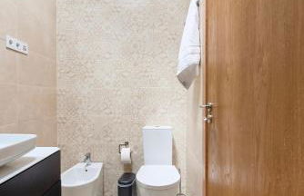 Casa do Moleiro - Foto 42