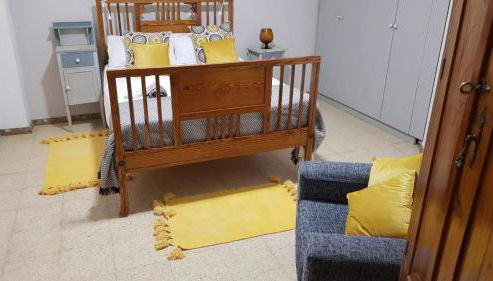 Vivienda Vacacional La Aldea de San Nicolas - Foto 5